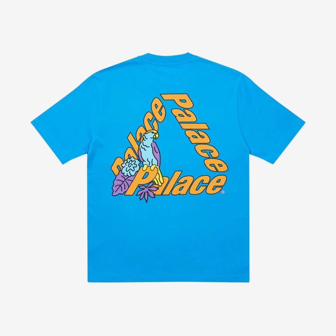 https://d2cva83hdk3bwc.cloudfront.net/palace-parrot-palace-3-t-shirt-blue---20fw-2.jpg