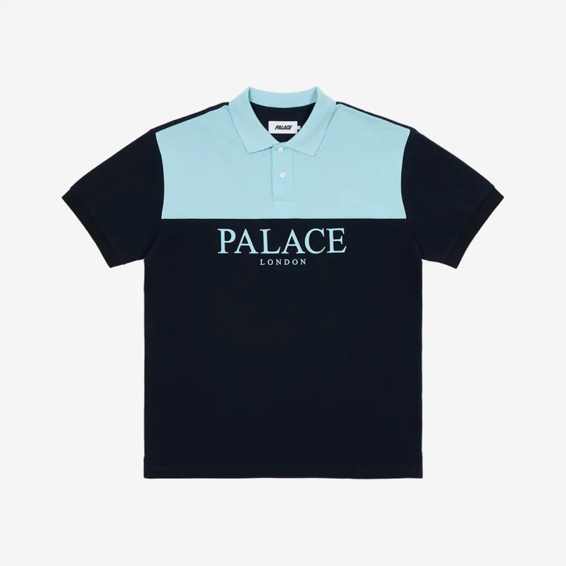 https://d2cva83hdk3bwc.cloudfront.net/palace-pour-don-polo-navy---23ss-2.jpg