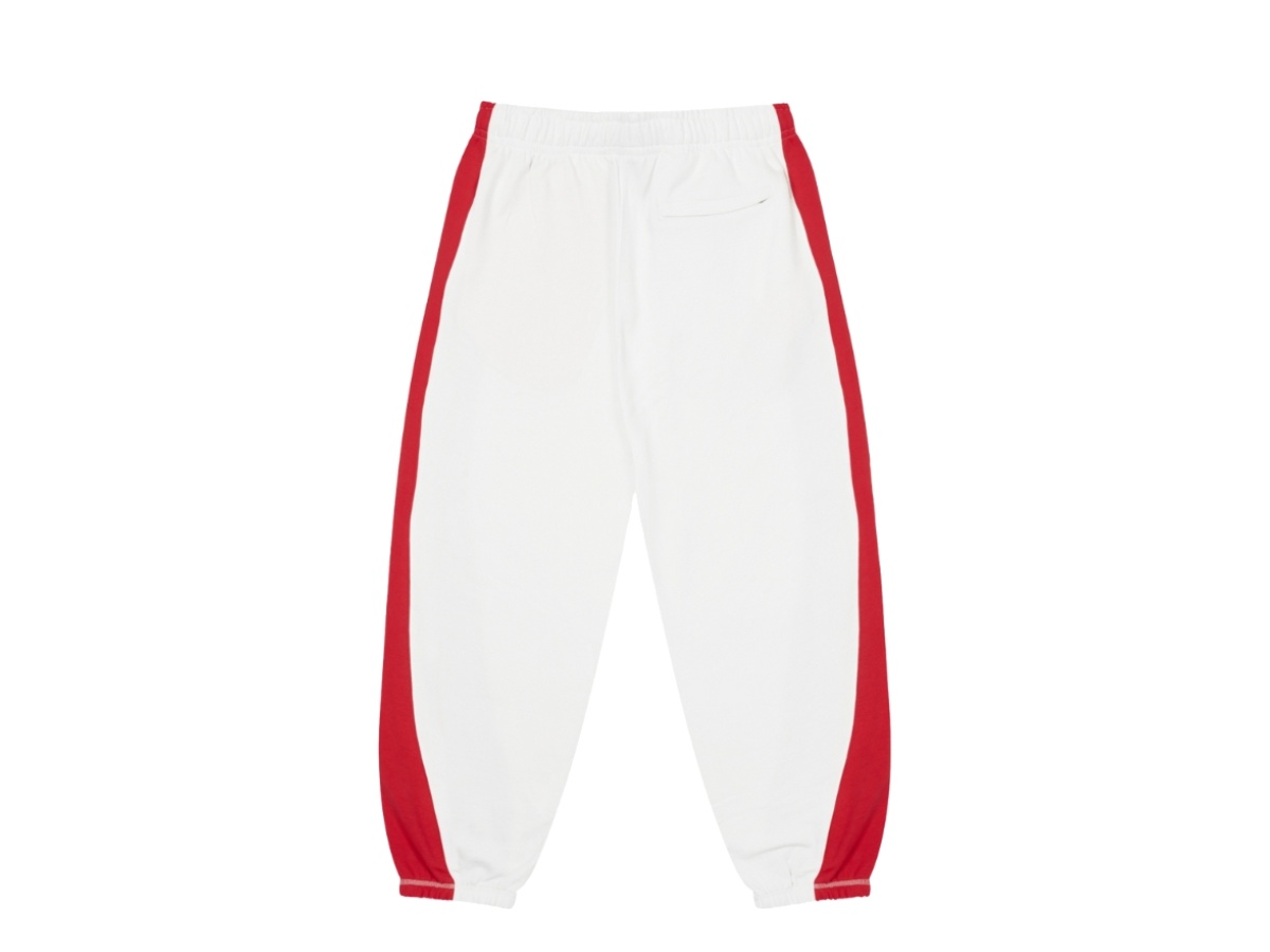https://d2cva83hdk3bwc.cloudfront.net/palace-ptapfojw-palace-far-out-jogger-white-2.jpg