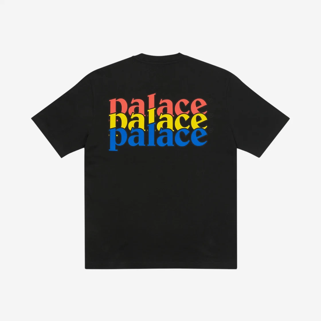 https://d2cva83hdk3bwc.cloudfront.net/palace-quality-t-shirt-black---22fw-2.jpg