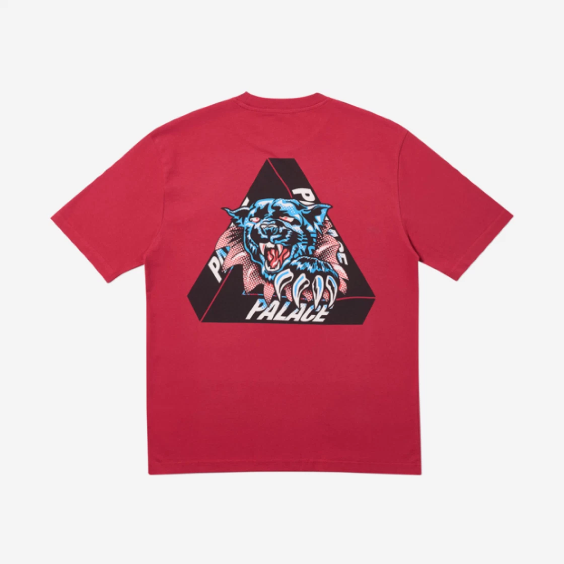 https://d2cva83hdk3bwc.cloudfront.net/palace-ripped-t-shirt-dark-red---19fw-2.jpg
