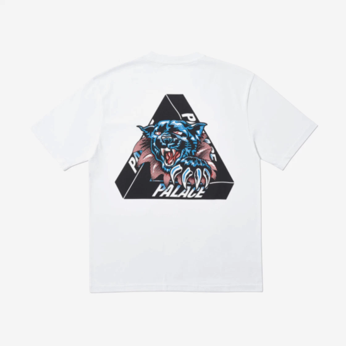 https://d2cva83hdk3bwc.cloudfront.net/palace-ripped-t-shirt-white---19fw-2.jpg