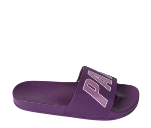 Buy Palace Slider Wine at Sasom – Authentic and Ready to Ship