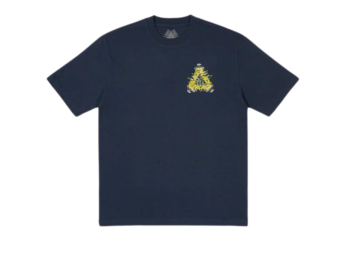 https://d2cva83hdk3bwc.cloudfront.net/palace-speaker-p-3-t-shirt-navy-2.jpg