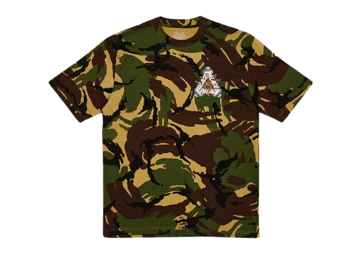 https://d2cva83hdk3bwc.cloudfront.net/palace-speaker-p-3-t-shirt-woodland-camo-2.jpg