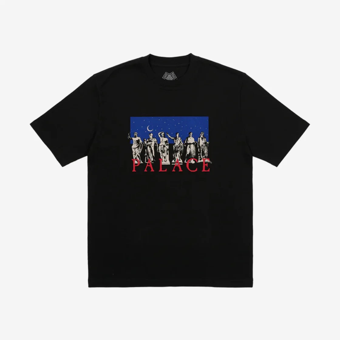 https://d2cva83hdk3bwc.cloudfront.net/palace-still-t-shirt-black---23ss-2.jpg