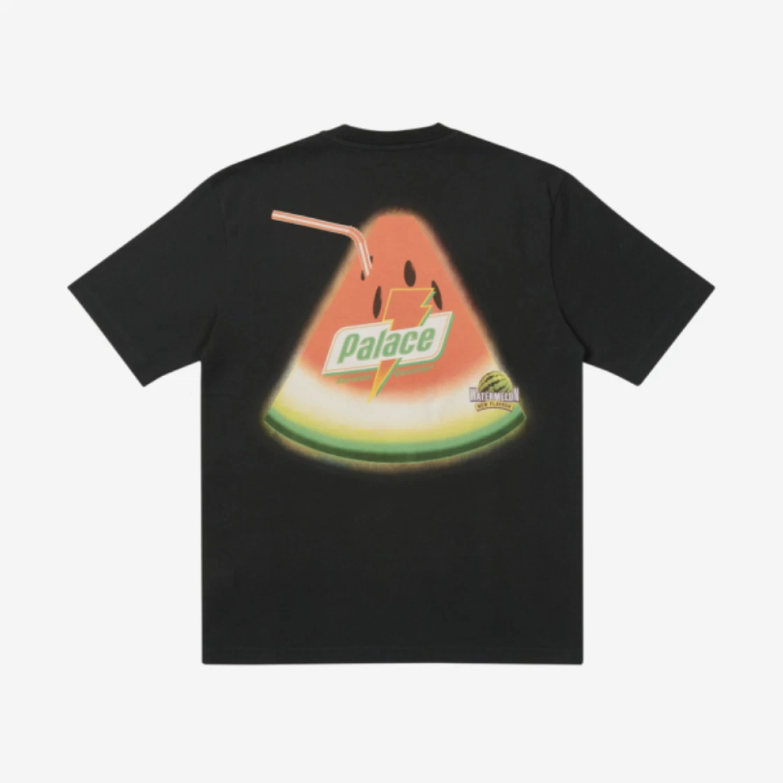 https://d2cva83hdk3bwc.cloudfront.net/palace-sugar-t-shirt-black---21ss-2.jpg