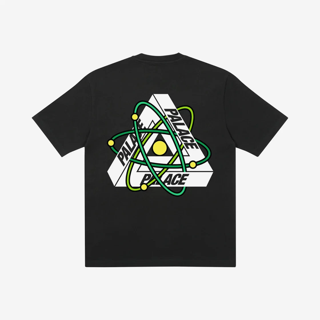 https://d2cva83hdk3bwc.cloudfront.net/palace-tri-atom-t-shirt-black---22fw-2.jpg