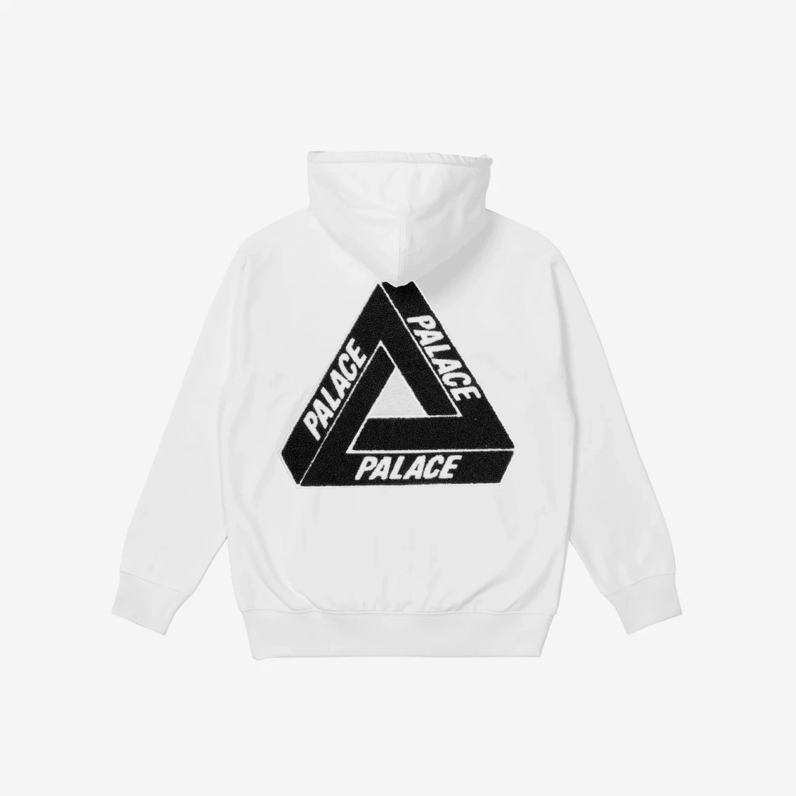 https://d2cva83hdk3bwc.cloudfront.net/palace-tri-chenille-hood-white---21fw-2.jpg