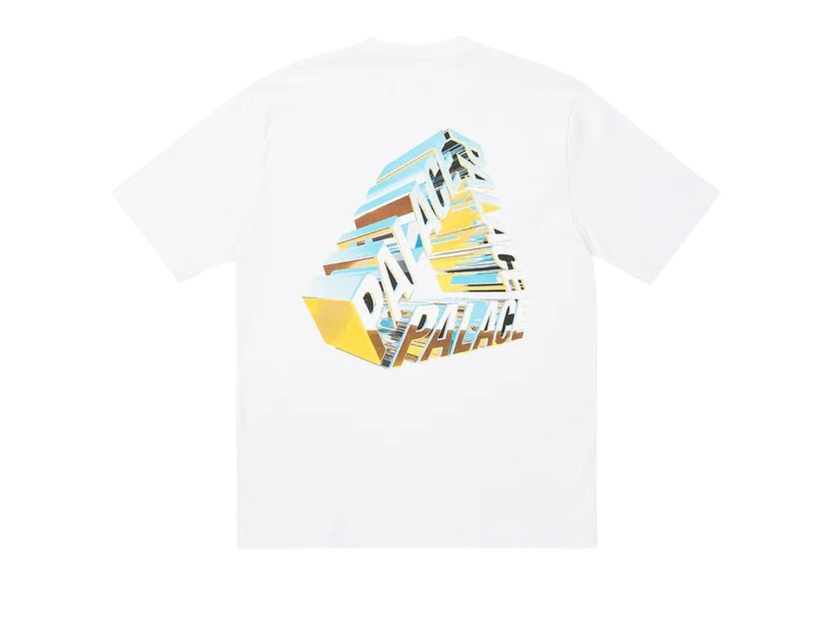 https://d2cva83hdk3bwc.cloudfront.net/palace-tri-chrome-t-shirt-white-2.jpg