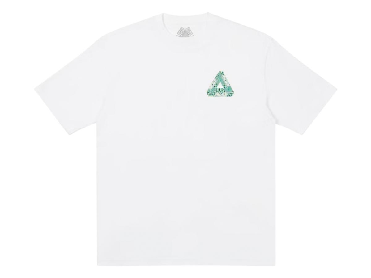 https://d2cva83hdk3bwc.cloudfront.net/palace-tri-eye-t-shirt-white-2.jpg
