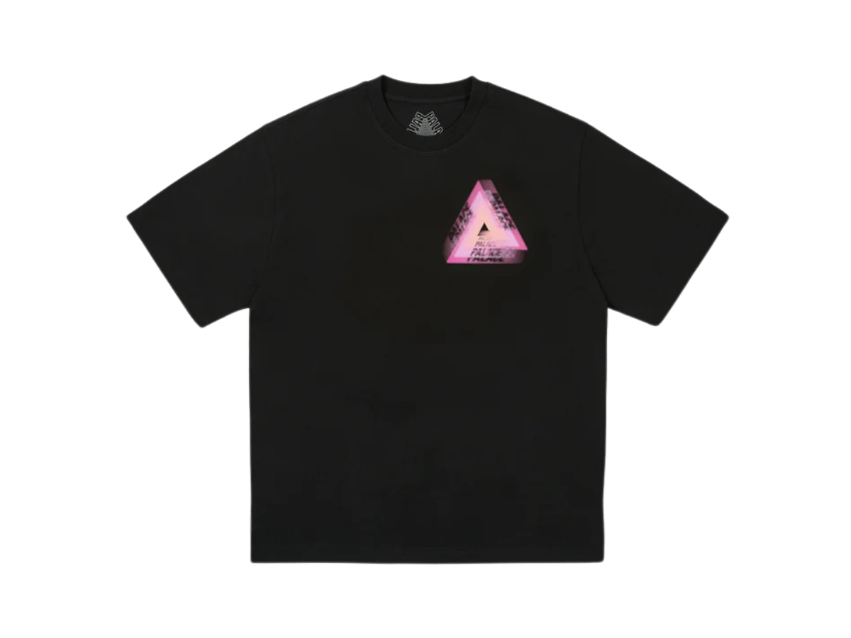 アイドル PALACE TRI FAIRY T-SHIRT NAVY XL PALACE TRI FAIRY T-SHIRT – Trade Point_HK