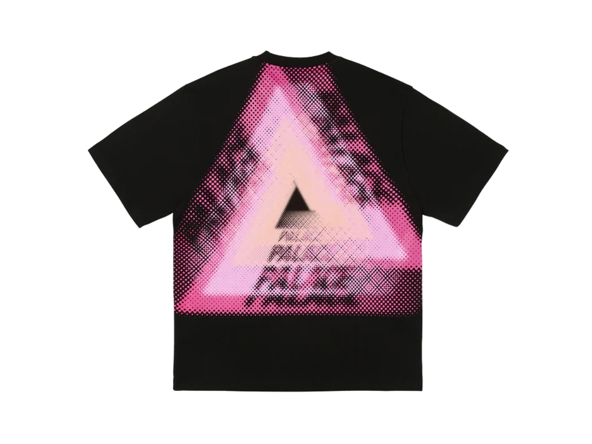 https://d2cva83hdk3bwc.cloudfront.net/palace-tri-faded-t-shirt-black-fw24-2.jpg