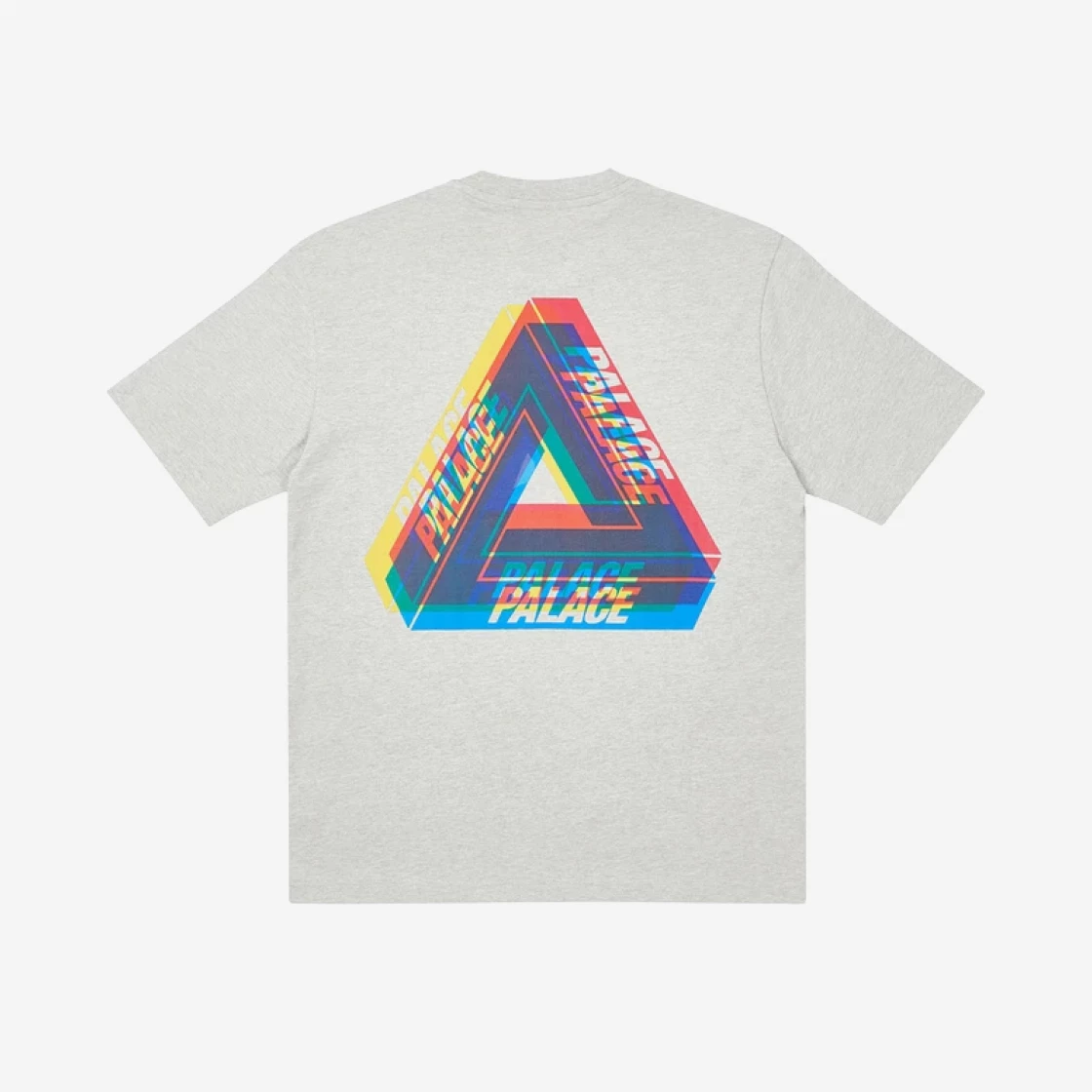 https://d2cva83hdk3bwc.cloudfront.net/palace-tri-ferg-colour-blur-t-shirt-grey-marl---20fw-2.jpg
