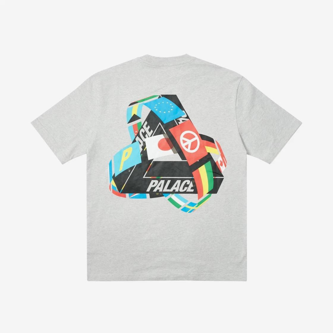 https://d2cva83hdk3bwc.cloudfront.net/palace-tri-flag-t-shirt-grey-marl---21ss-2.jpg