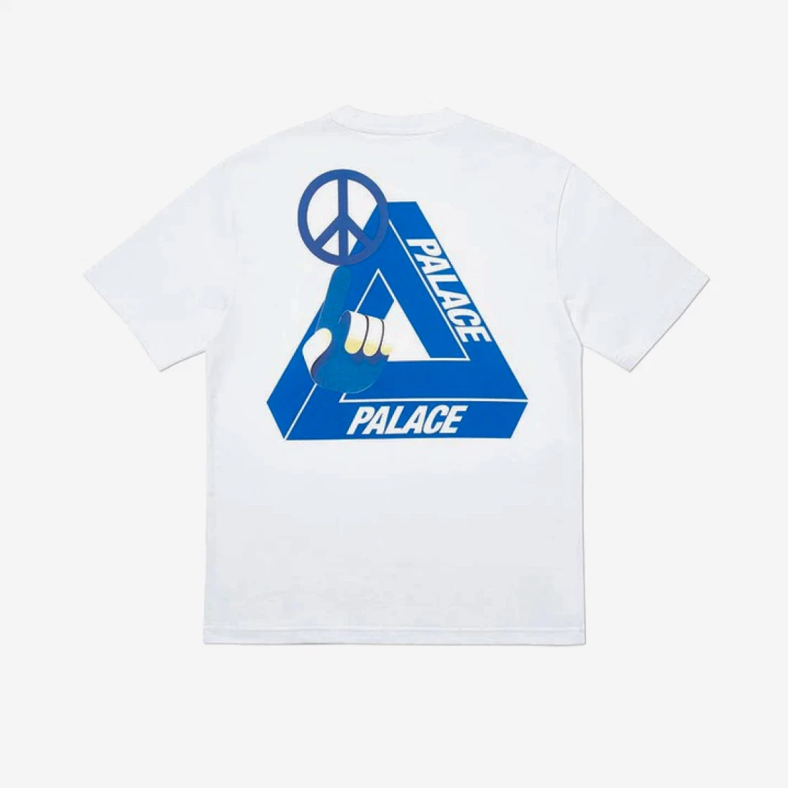 https://d2cva83hdk3bwc.cloudfront.net/palace-tri-smiler-t-shirt-white---20ss-2.jpg