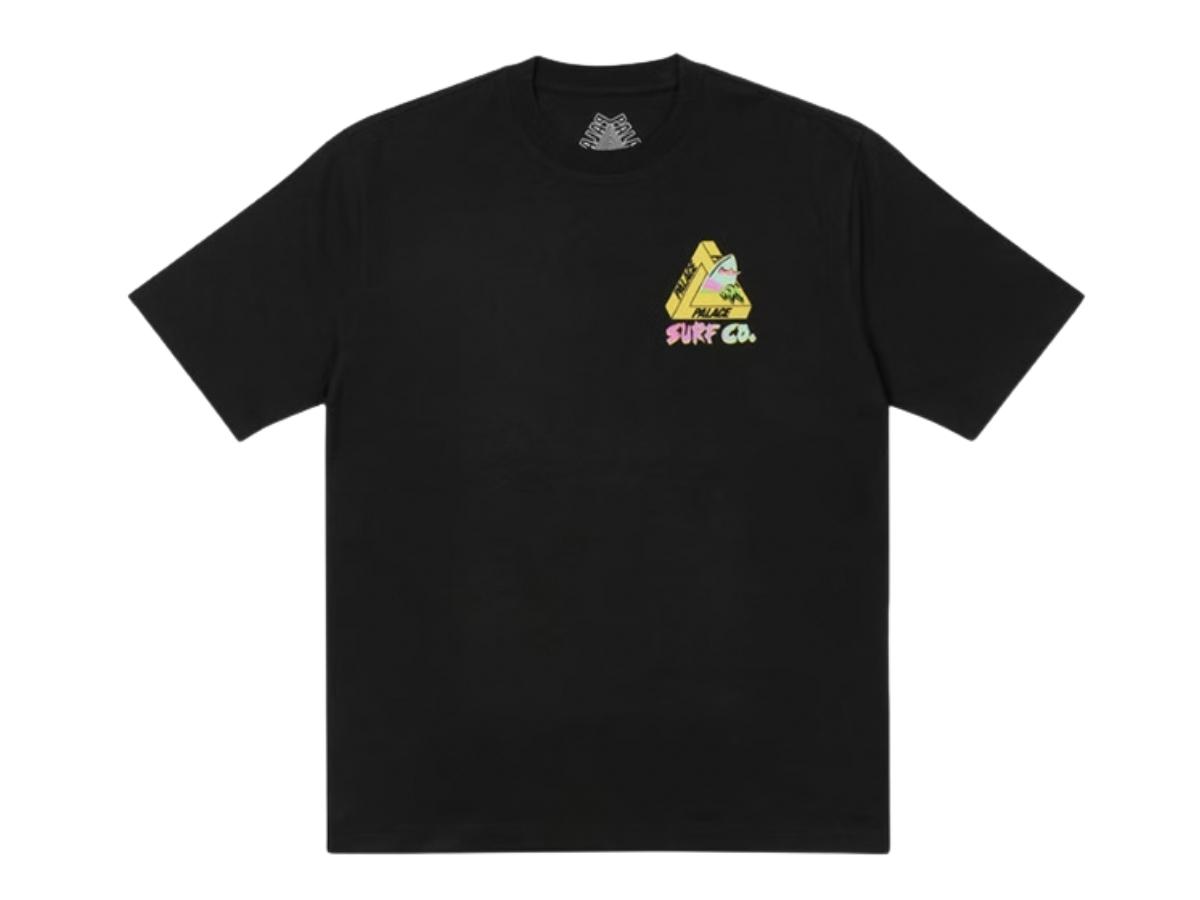 https://d2cva83hdk3bwc.cloudfront.net/palace-tri-surf-co-t-shirt-black-2.jpg