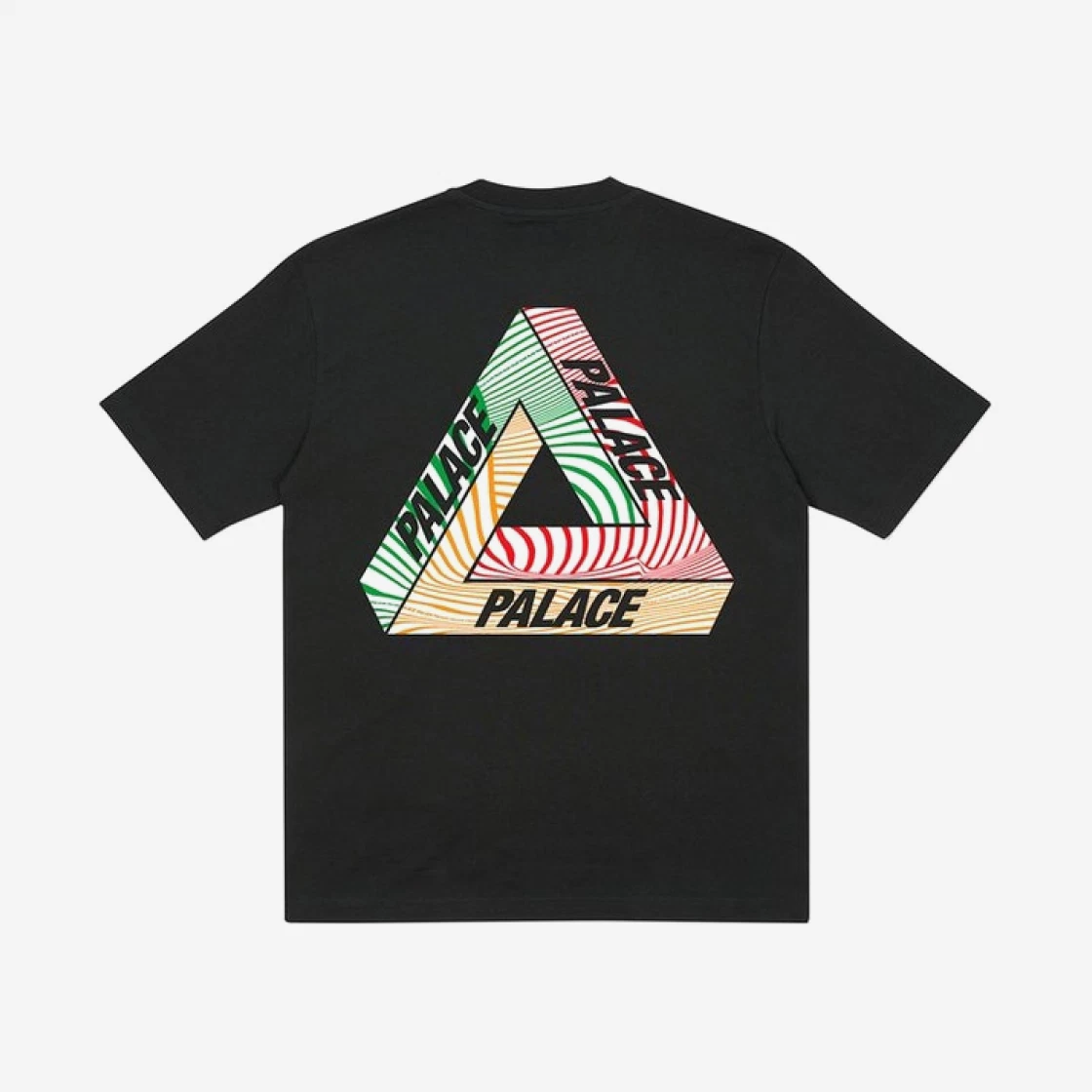 https://d2cva83hdk3bwc.cloudfront.net/palace-tri-tex-t-shirt-black---20ss-2.jpg