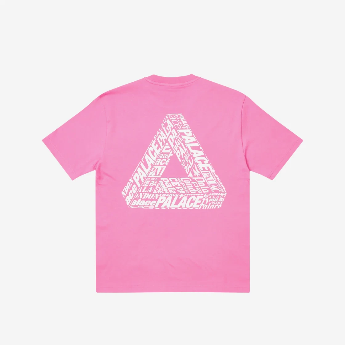 https://d2cva83hdk3bwc.cloudfront.net/palace-tri-text-t-shirt-pink---22fw-2.jpg