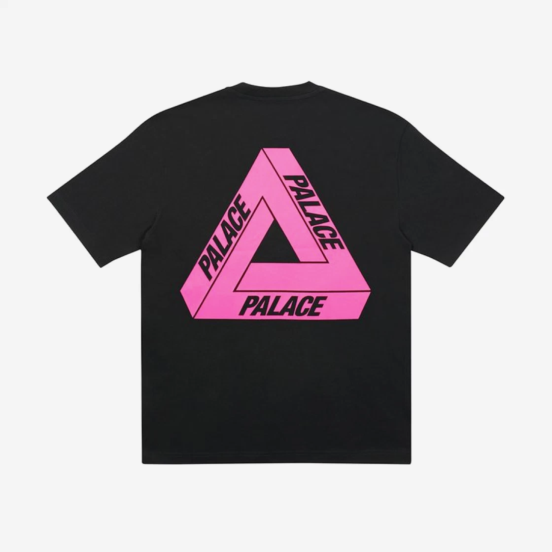 https://d2cva83hdk3bwc.cloudfront.net/palace-tri-to-help-t-shirt-bright-pink---20fw-2.jpg