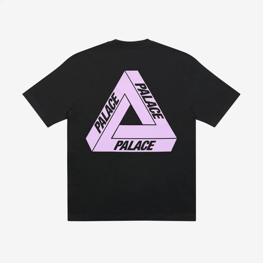 https://d2cva83hdk3bwc.cloudfront.net/palace-tri-to-help-t-shirt-lilac---20fw-2.jpg