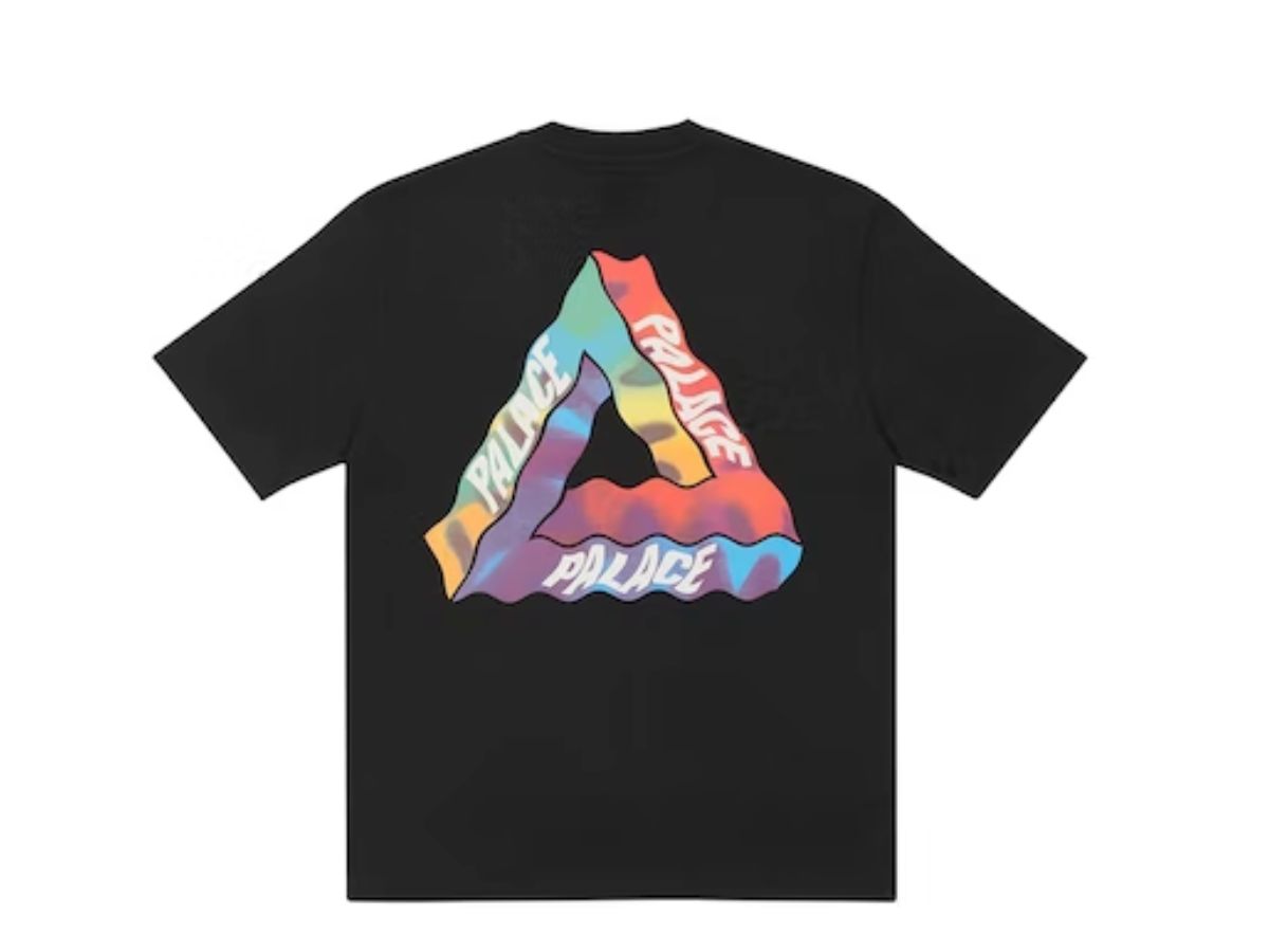 https://d2cva83hdk3bwc.cloudfront.net/palace-tri-visions-t-shirt-black-2.jpg