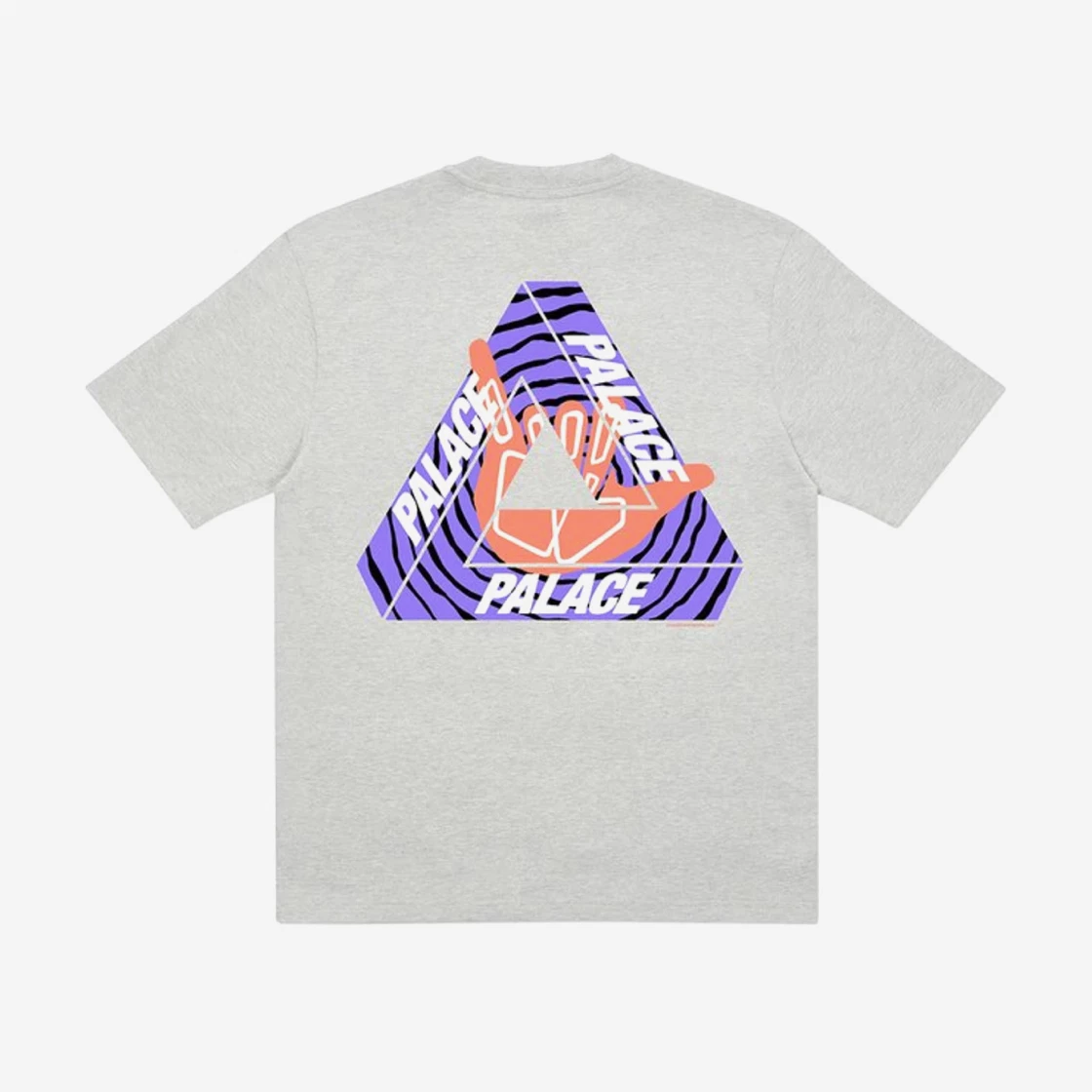 https://d2cva83hdk3bwc.cloudfront.net/palace-tri-zooted-shakka-t-shirt-grey-marl---20fw-2.jpg
