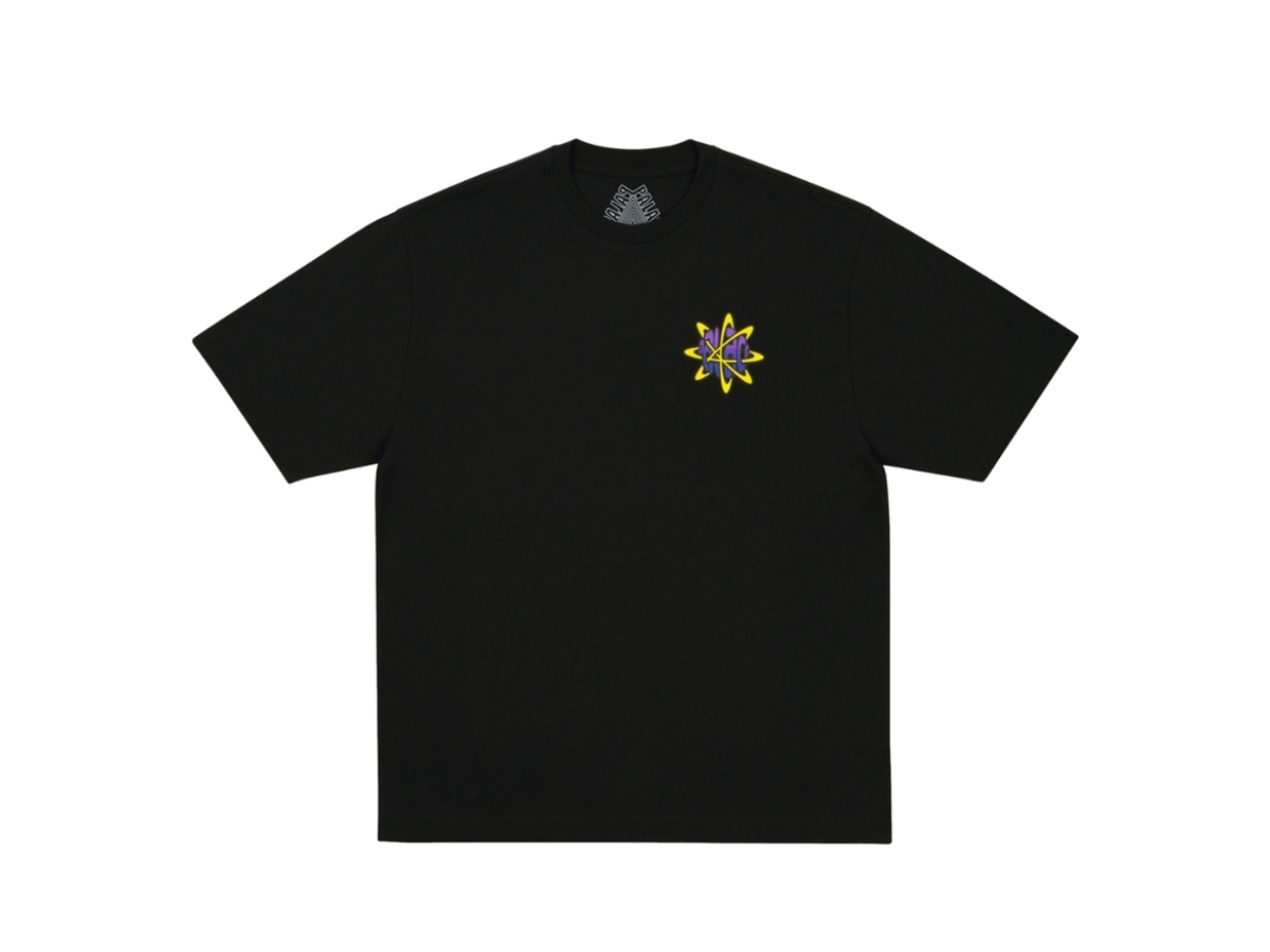 https://d2cva83hdk3bwc.cloudfront.net/palace-tsapatsb-palace-atom-t-shirt-black-2.jpg