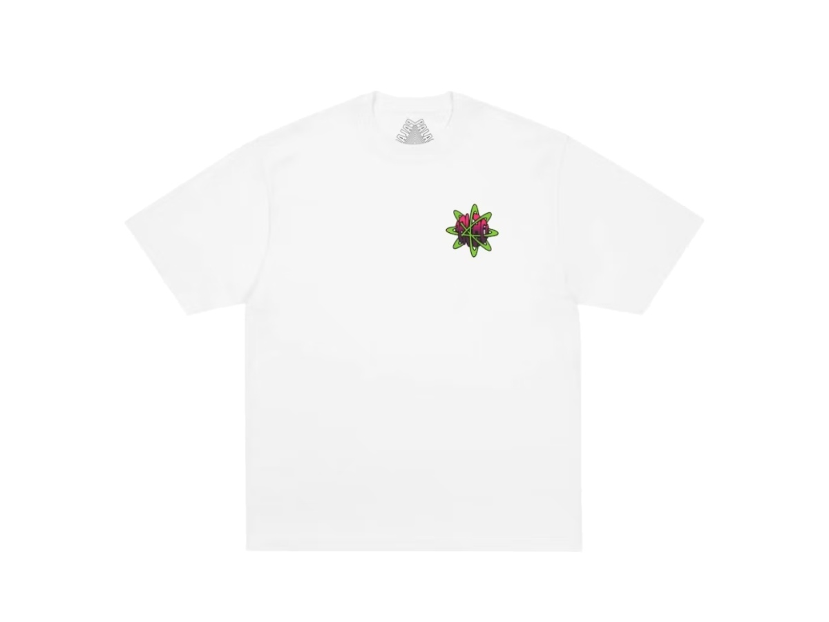 https://d2cva83hdk3bwc.cloudfront.net/palace-tsapatsw-palace-atom-t-shirt-white-2.jpg