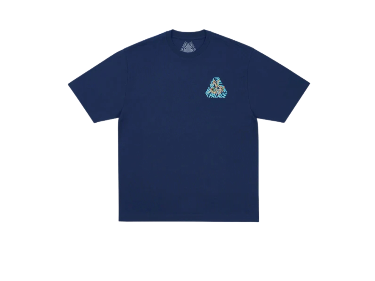 https://d2cva83hdk3bwc.cloudfront.net/palace-tsapcptsn-palace-cherub-p3-t-shirt-navy-1.jpg