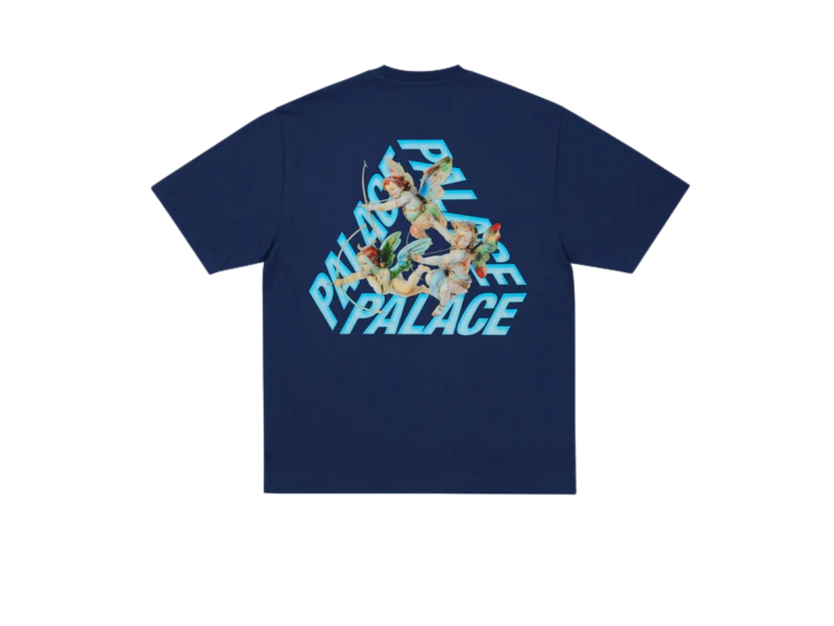 https://d2cva83hdk3bwc.cloudfront.net/palace-tsapcptsn-palace-cherub-p3-t-shirt-navy-2.jpg