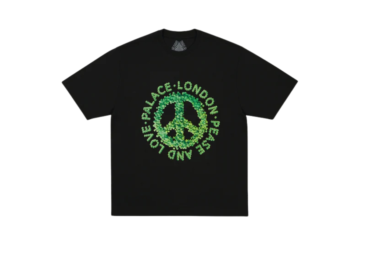 https://d2cva83hdk3bwc.cloudfront.net/palace-tsappaltsb-palace-pease-and-love-t-shirt-black-1.jpg