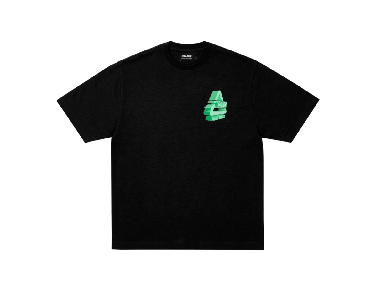 https://d2cva83hdk3bwc.cloudfront.net/palace-tsapsffttsb-palace-sci-fi-fantasy-tri-t-shirt-black-2.jpg