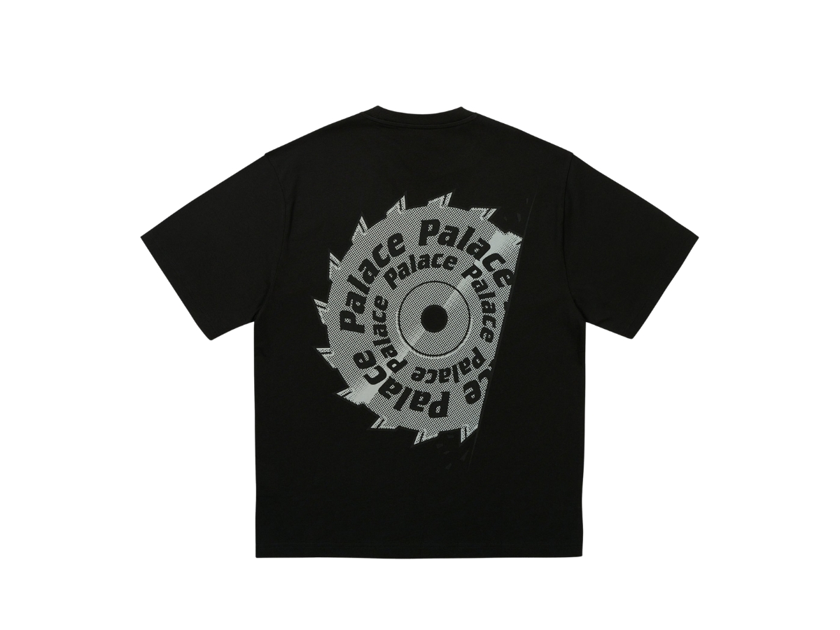 https://d2cva83hdk3bwc.cloudfront.net/palace-tsapstsb-palace-saw-t-shirt-black-2.jpg