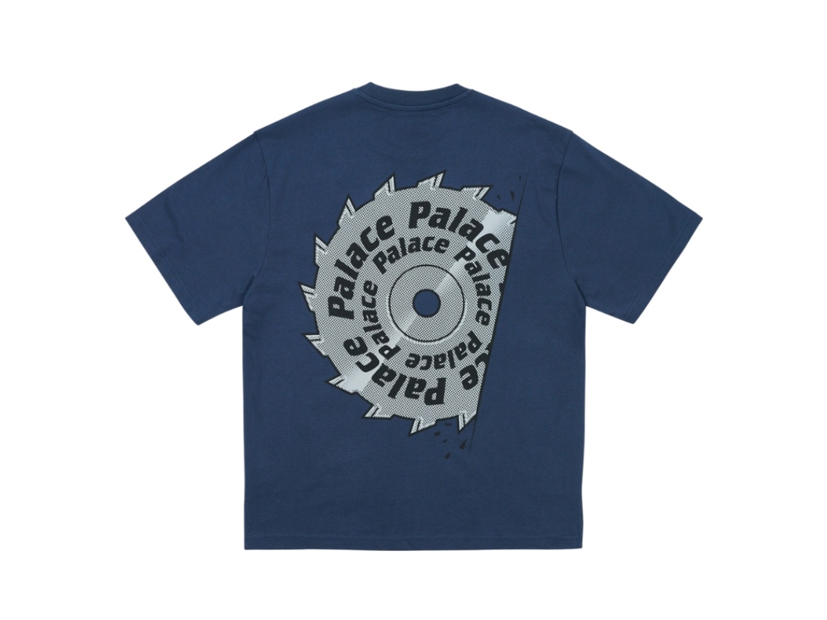 https://d2cva83hdk3bwc.cloudfront.net/palace-tsapstsn-palace-saw-t-shirt-navy-2.jpg