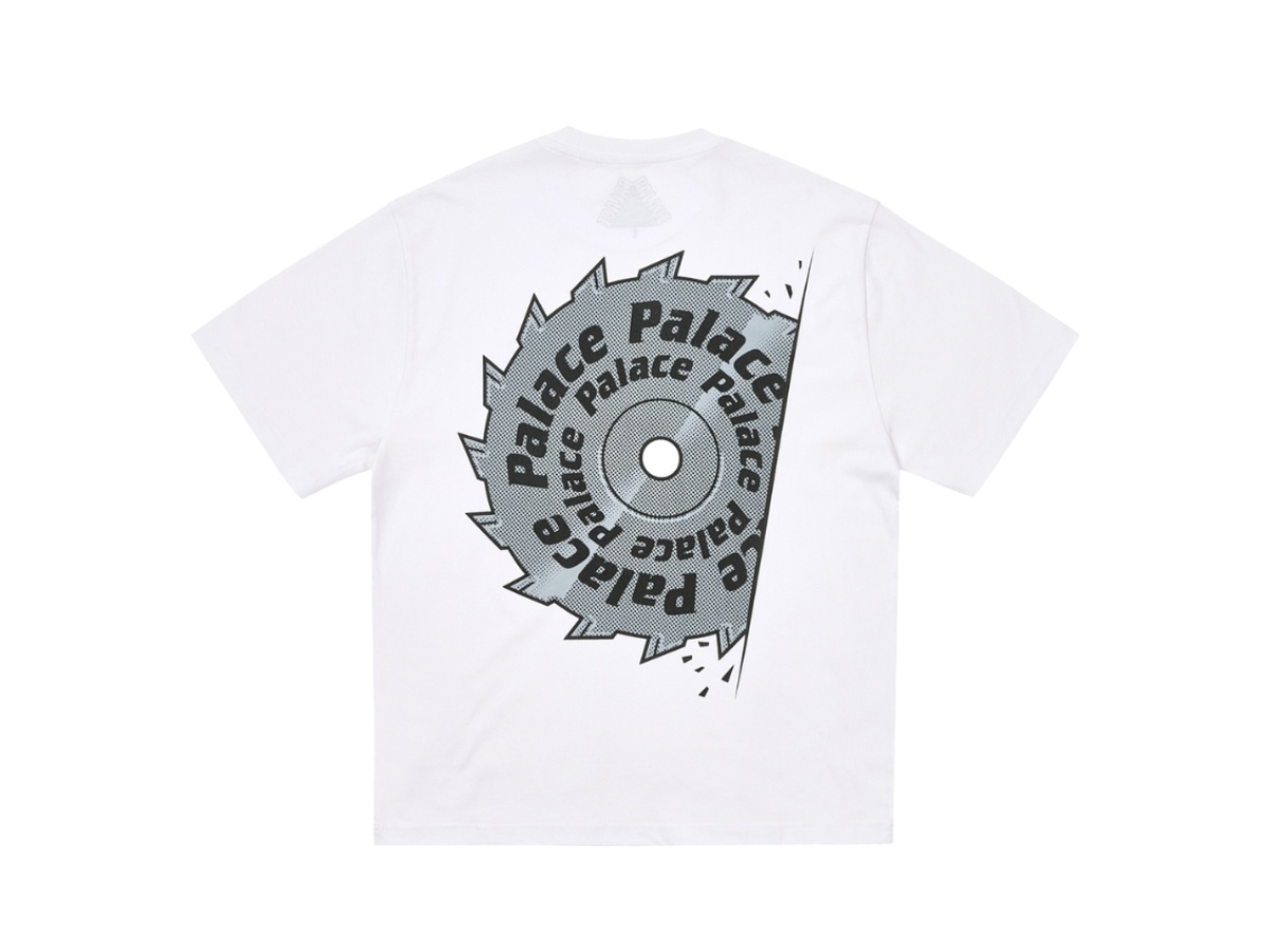 https://d2cva83hdk3bwc.cloudfront.net/palace-tsapstsw-palace-saw-t-shirt-white-2.jpg