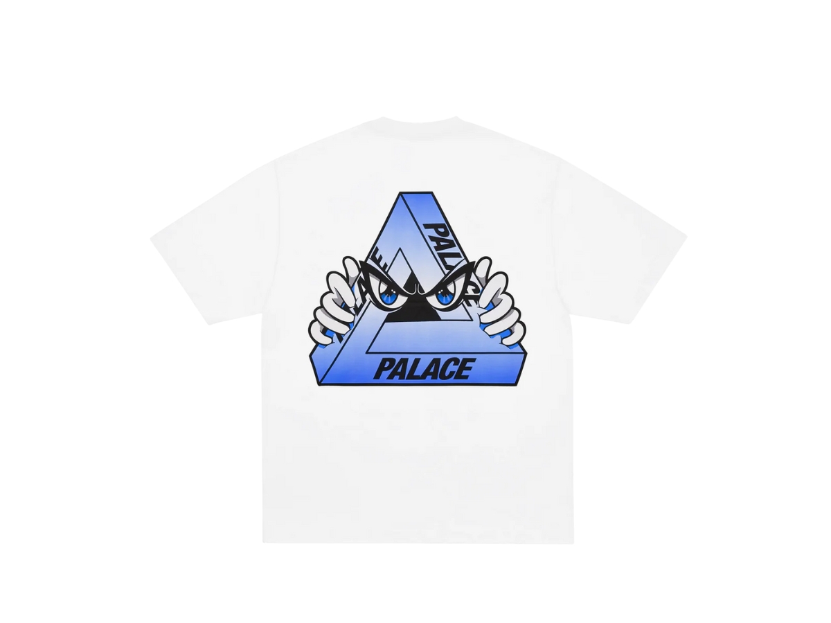 https://d2cva83hdk3bwc.cloudfront.net/palace-tsaptptsw-palace-tri-peek-t-shirt-white-2.jpg