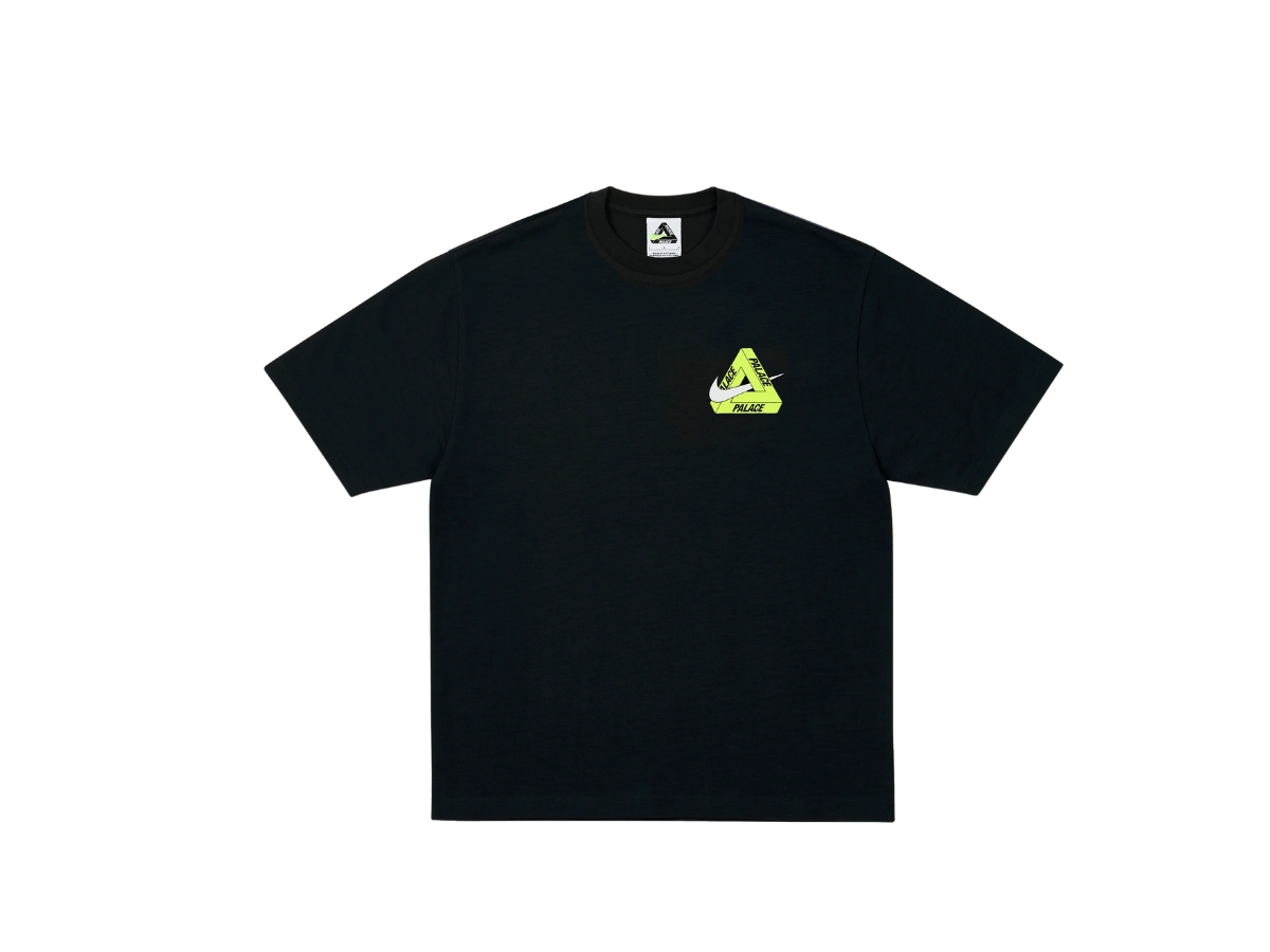https://d2cva83hdk3bwc.cloudfront.net/palace-tsapxntstsb-palace-x-nike-tri-swoosh-t-shirt-black-2.jpg