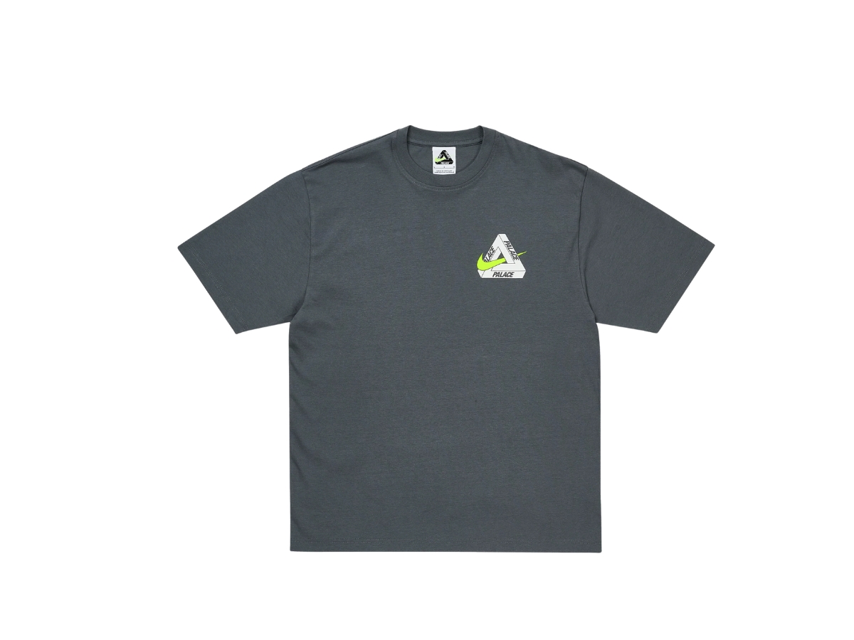 https://d2cva83hdk3bwc.cloudfront.net/palace-tsapxntstsc-palace-x-nike-tri-swoosh-t-shirt-charcoal-2.jpg