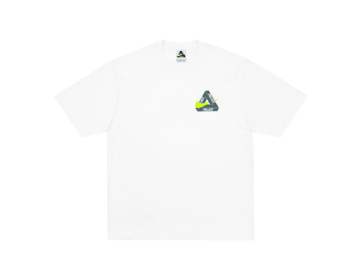 https://d2cva83hdk3bwc.cloudfront.net/palace-tsapxntstsw-palace-x-nike-tri-swoosh-t-shirt-white-2.jpg