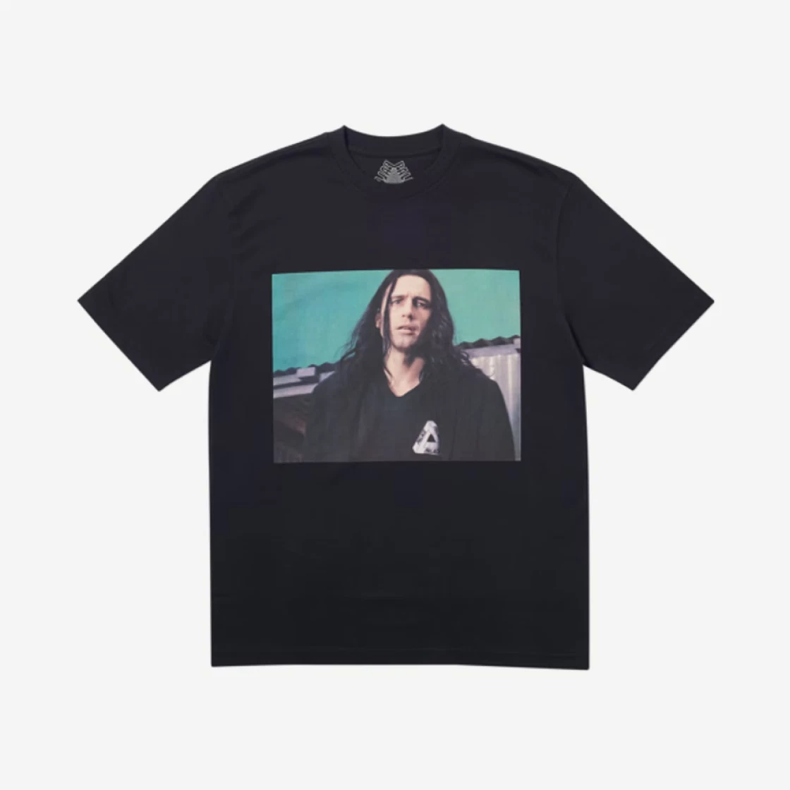 https://d2cva83hdk3bwc.cloudfront.net/palace-wise-up-t-shirt-black---19fw-2.jpg