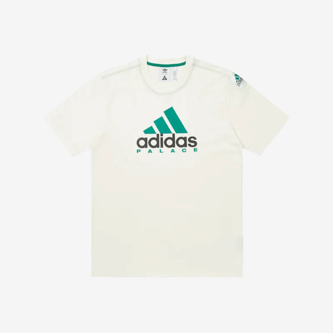 https://d2cva83hdk3bwc.cloudfront.net/palace-x-adidas-eqt-t-shirt-off-white---22fw-2.jpg
