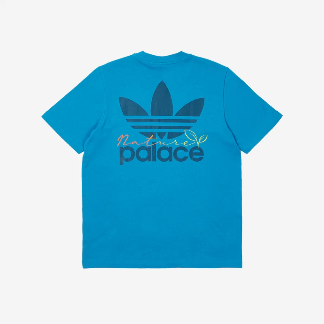 https://d2cva83hdk3bwc.cloudfront.net/palace-x-adidas-nature-t-shirt-mystery-petrol---22ss-2.jpg
