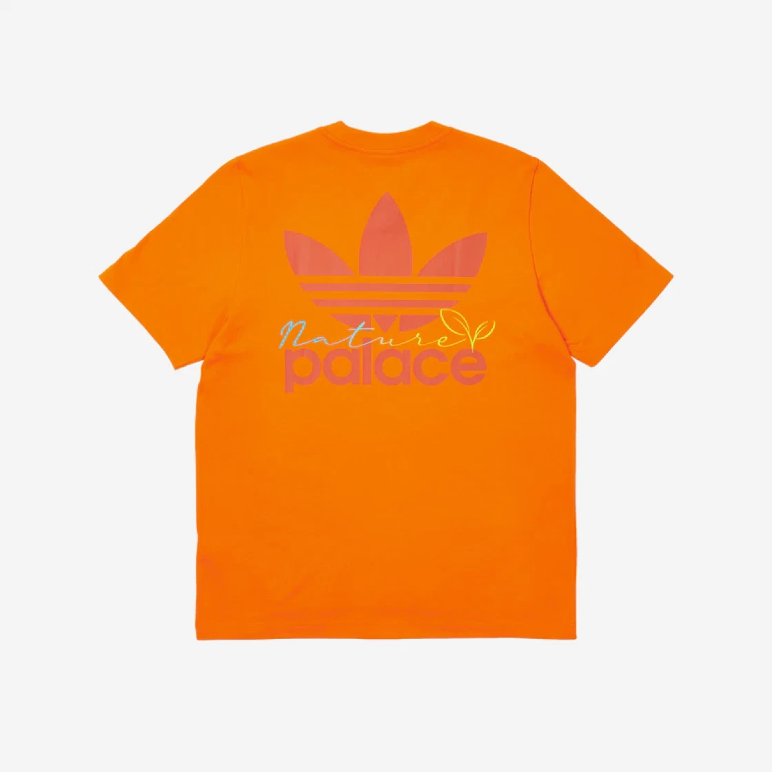 https://d2cva83hdk3bwc.cloudfront.net/palace-x-adidas-nature-t-shirt-orange---22ss-2.jpg