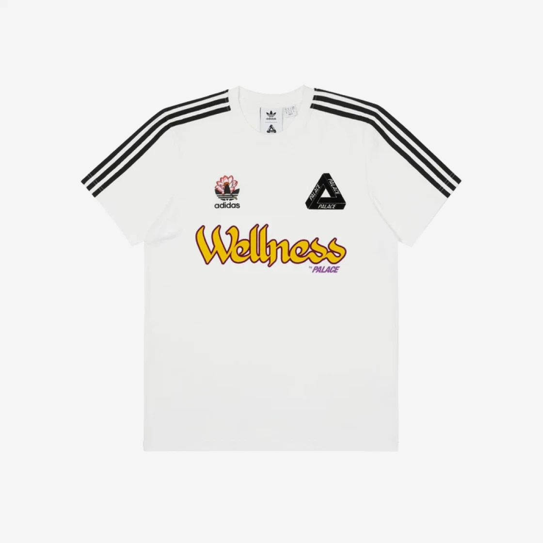 https://d2cva83hdk3bwc.cloudfront.net/palace-x-adidas-palaste-t-shirt-white---21fw-2.jpg