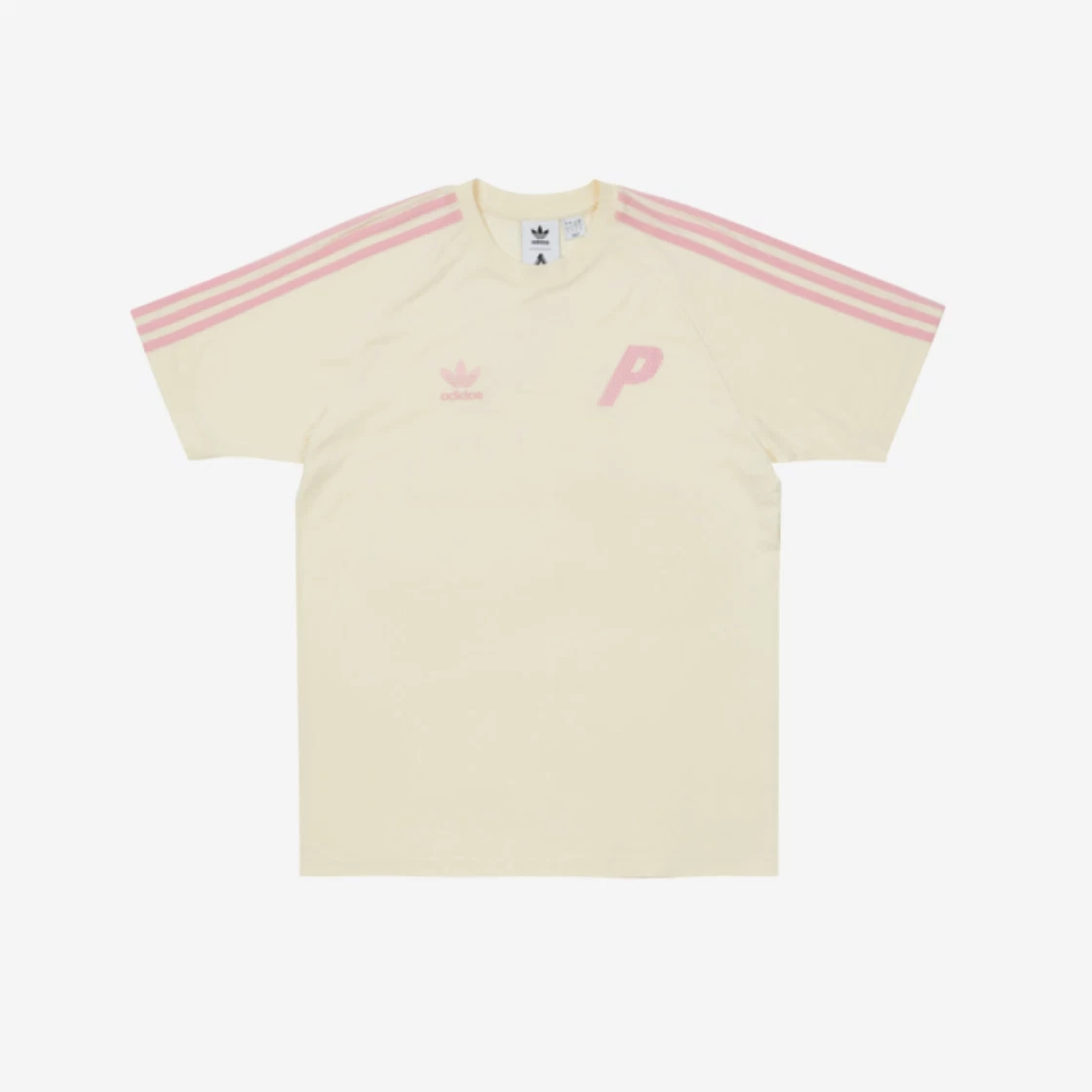 https://d2cva83hdk3bwc.cloudfront.net/palace-x-adidas-stan-smith-t-shirt-cream---21ss-2.jpg