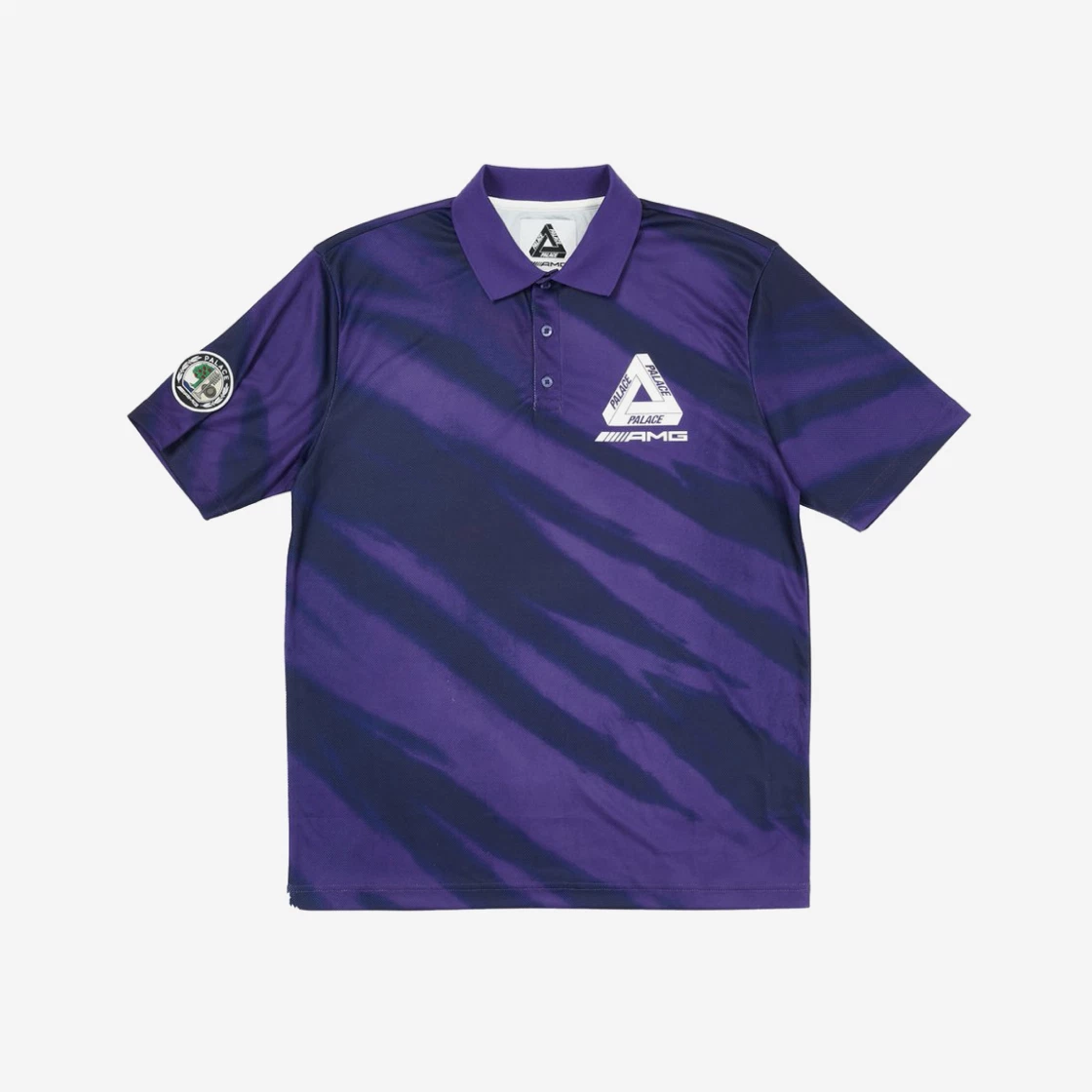 https://d2cva83hdk3bwc.cloudfront.net/palace-x-amg-polo-purple---21ss-2.jpg