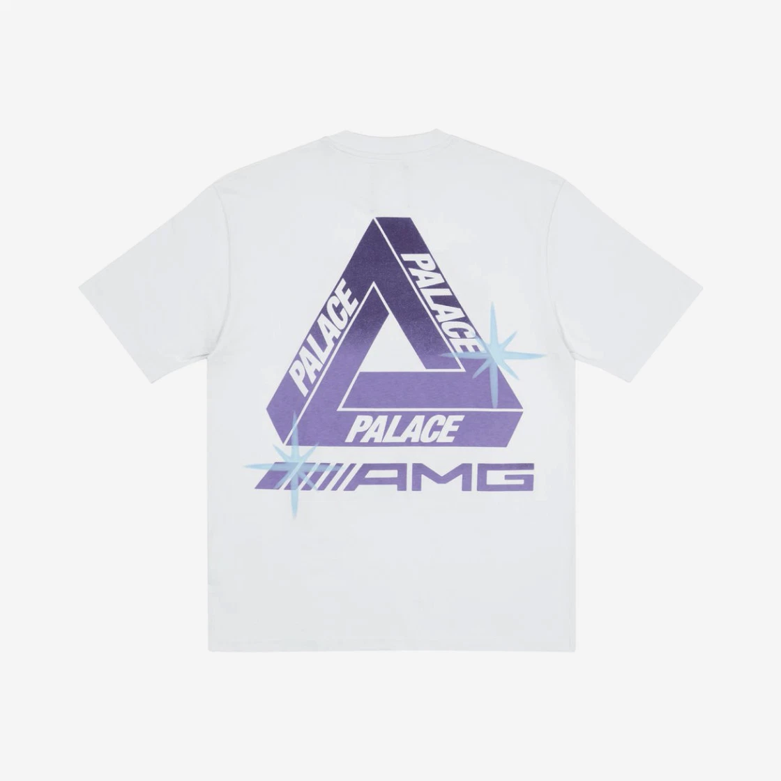 https://d2cva83hdk3bwc.cloudfront.net/palace-x-amg-t-shirt-white---21ss-2.jpg