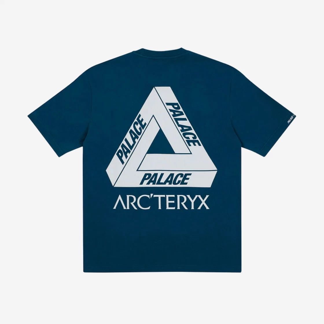 https://d2cva83hdk3bwc.cloudfront.net/palace-x-arc'teryx-t-shirt-teal---20fw-2.jpg