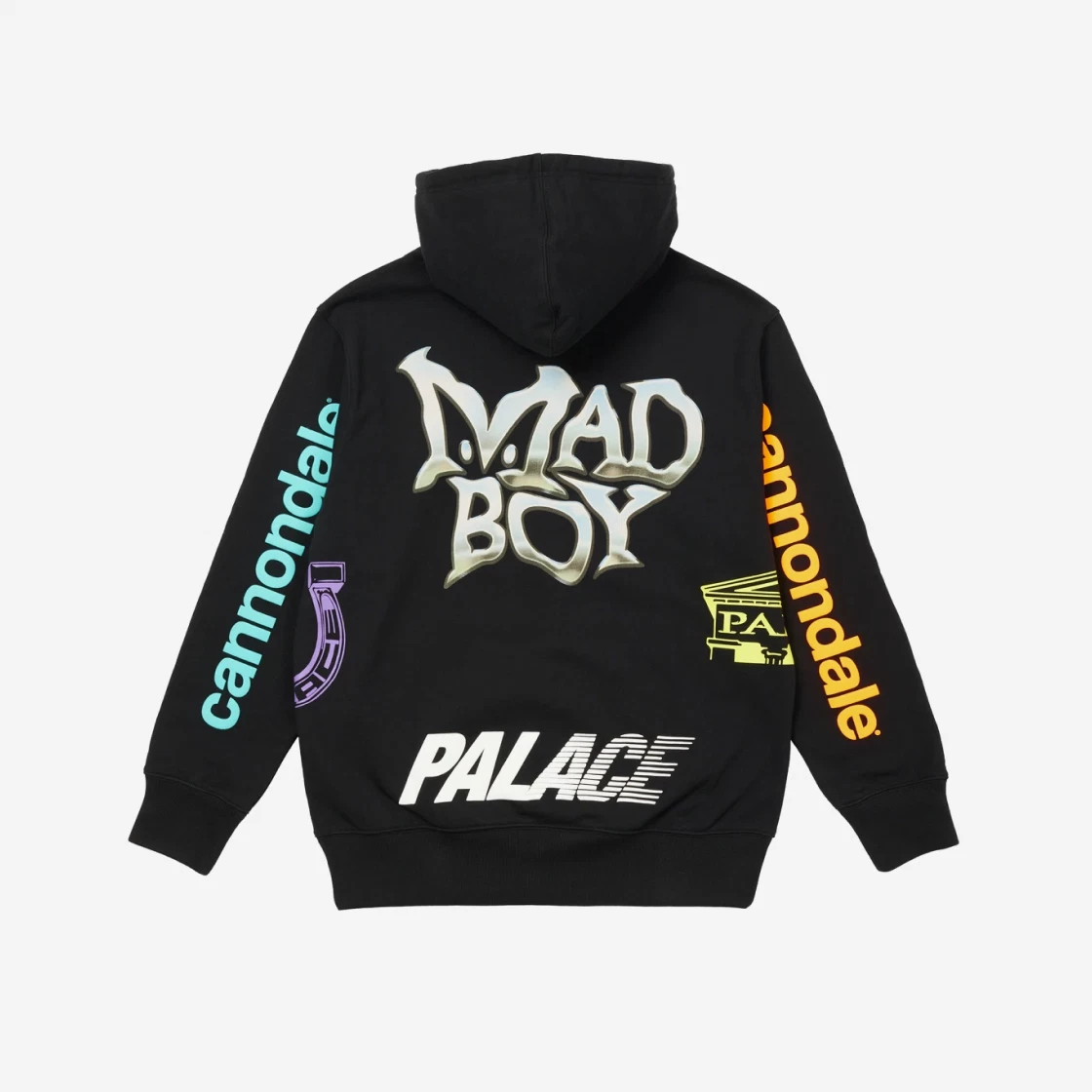 https://d2cva83hdk3bwc.cloudfront.net/palace-x-cannondale-mad-boy-hood-black---21fw-2.jpg